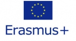 Apel special Erasmus+: Parteneriate pentru creativitate